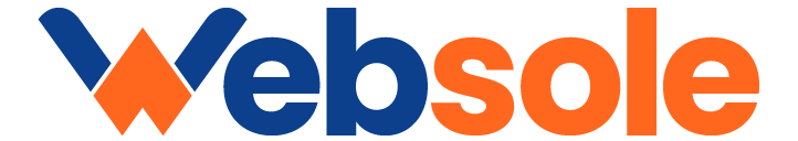 Websole.net- One-Stop Destination for Engaging & Informative Ideas
